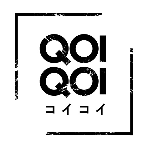 QoiQoi